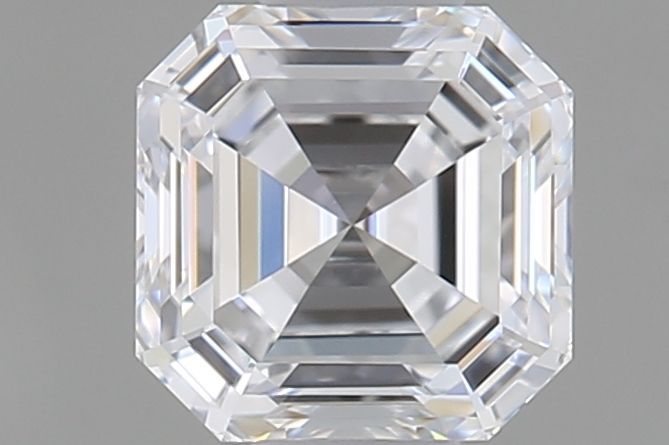6502643559 - 0.5 carat  natural diamond