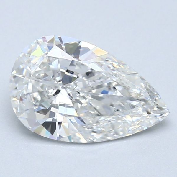 2115826148 - 2 carat  natural diamond