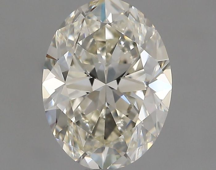 1497324183 - 1.5 carat  natural diamond