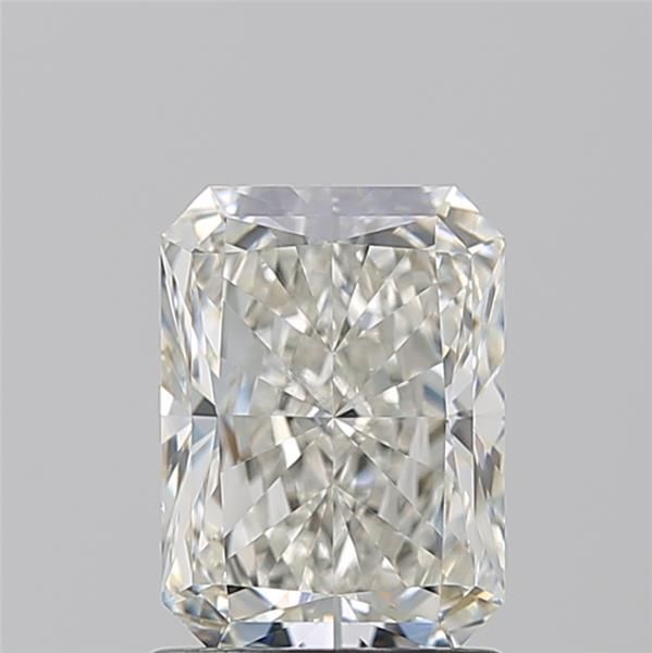 1518263753 - 1.5 carat  natural diamond
