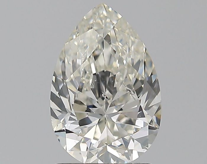 6431288658 - 1.5 carat  natural diamond