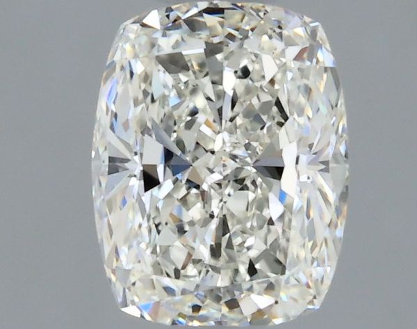 2517044589 - 0.5 carat  natural diamond