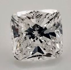 1146502654 - 2 carat  natural diamond