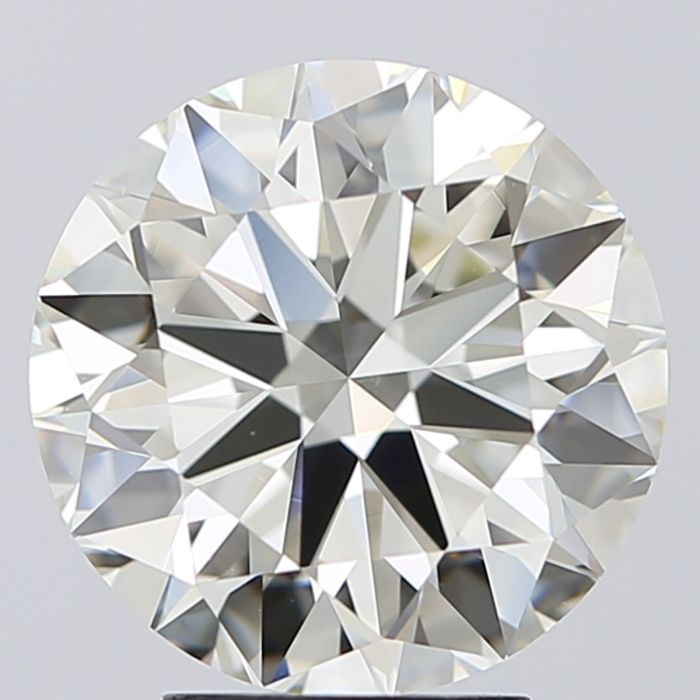 592353901 - 4 carat  natural diamond