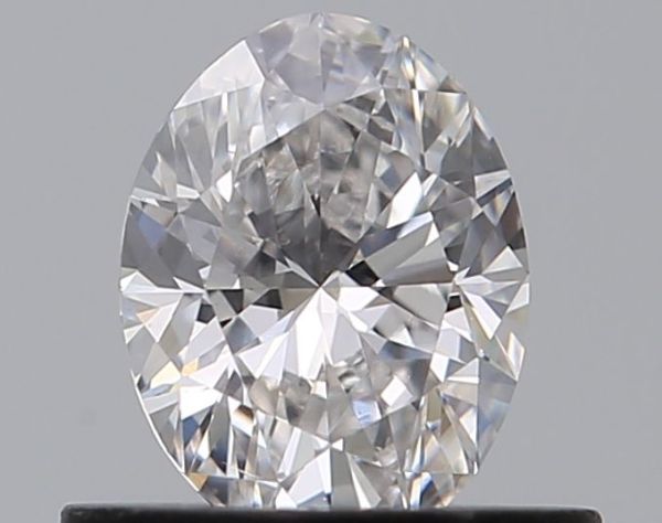 6502904416 - 0.5 carat  natural diamond