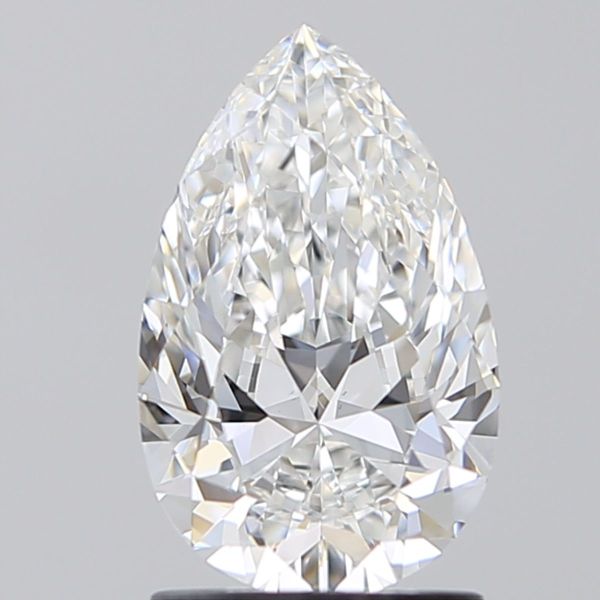 6515387751 - 1.5 carat  natural diamond