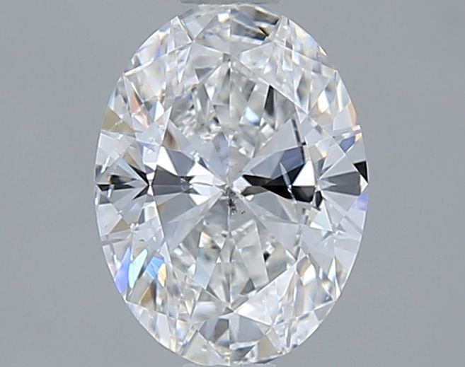 3505876822 - 1 carat  natural diamond