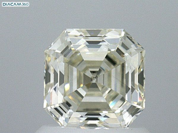 2218160753 - 1 carat  natural diamond