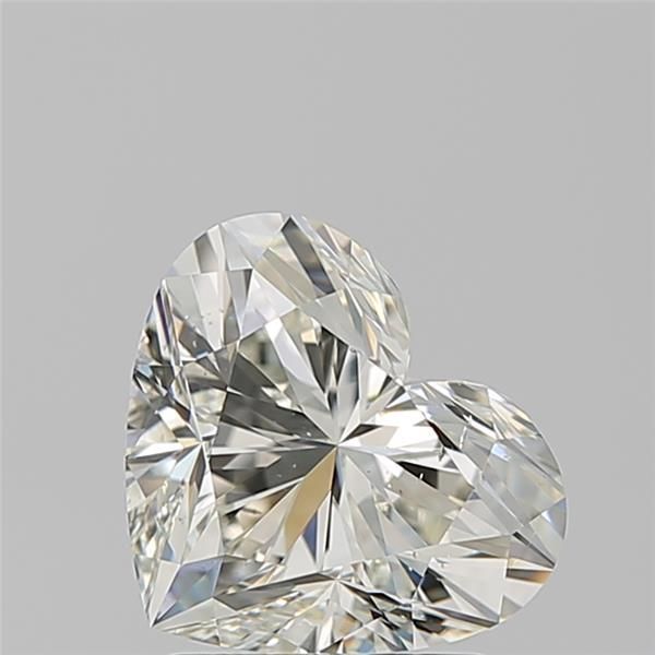 6515199638 - 2 carat  natural diamond