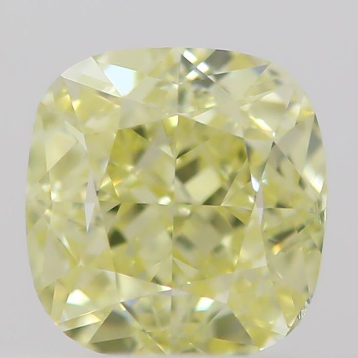 2211654130 - 0.5 carat  natural diamond