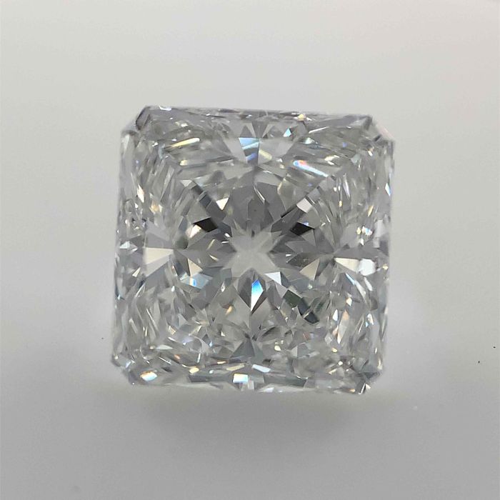 1156245761 - 2 carat  natural diamond