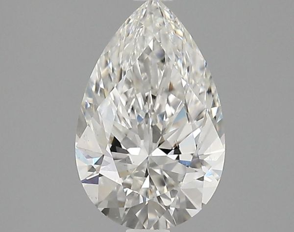 3515124543 - 1.5 carat  natural diamond