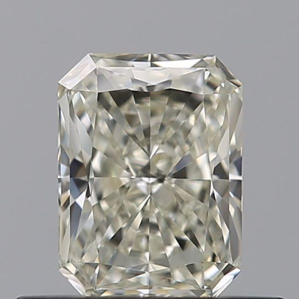 1507906306 - 0.5 carat  natural diamond