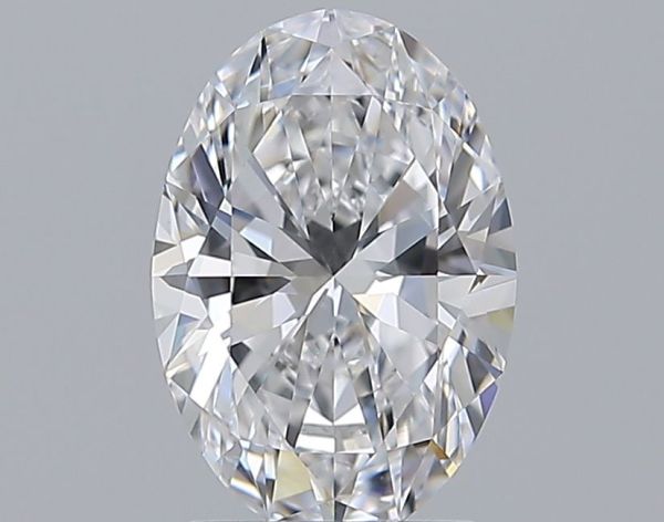 6515326630 - 1.5 carat  natural diamond