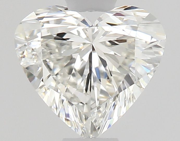 2516429673 - 0.5 carat  natural diamond