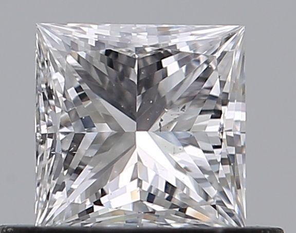 3515264327 - 0.5 carat  natural diamond