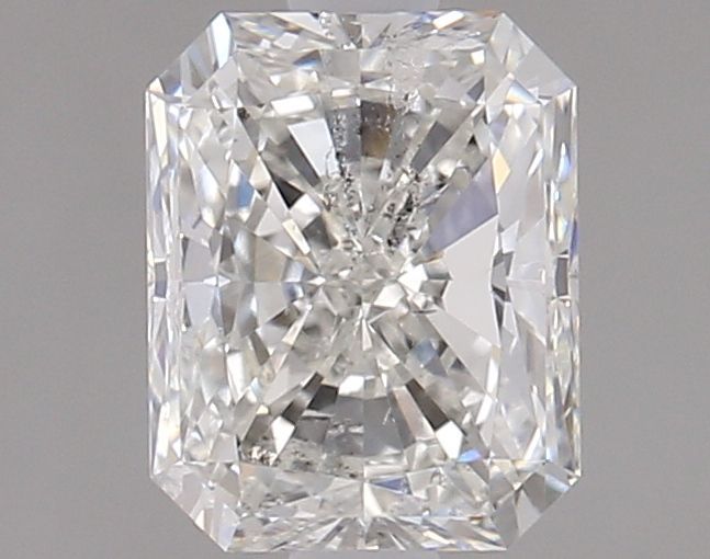 5413231344 - 1.5 carat  natural diamond