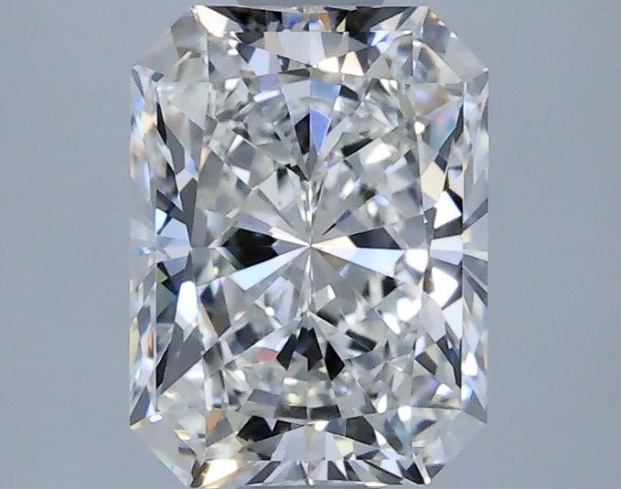 2516298479 - 1 carat  natural diamond