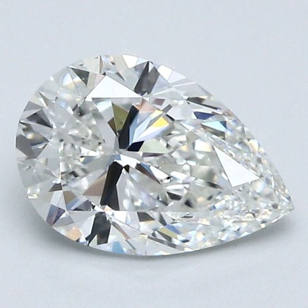 2456255778 - 1.5 carat  natural diamond