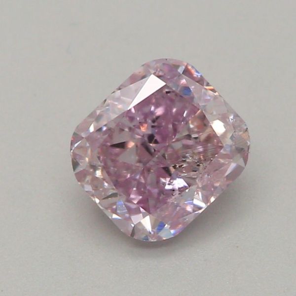 6175122594 - 0.5 carat  natural diamond
