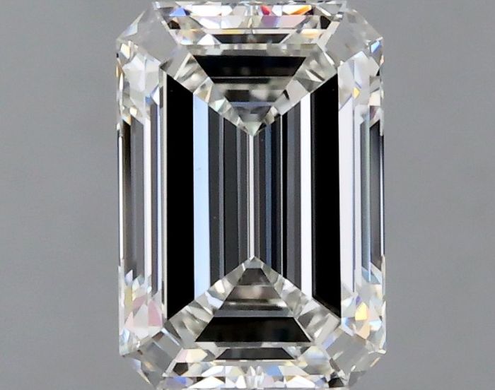 6512014811 - 1.5 carat  natural diamond