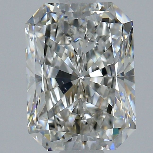 2518012395 - 2 carat  natural diamond
