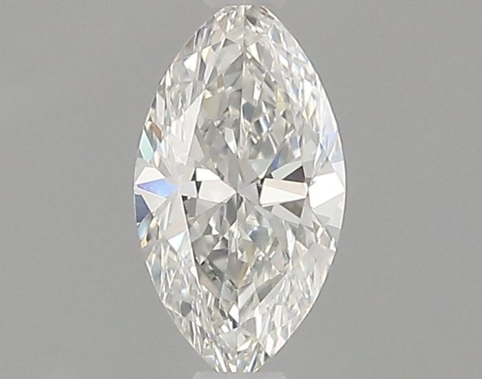 6325208962 - 0.5 carat  natural diamond