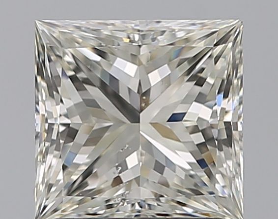 7438618253 - 1.5 carat  natural diamond