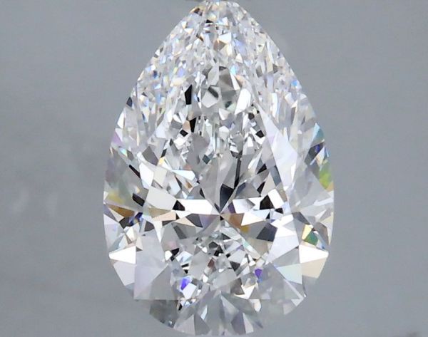 7506581714 - 2 carat  natural diamond