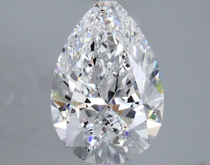 7506581714 - 2 carat  natural diamond