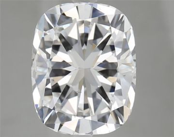 5513158176 - 3 carat  natural diamond