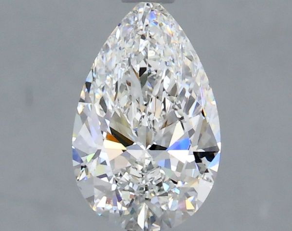 7501515633 - 1 carat  natural diamond