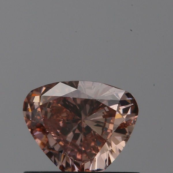 6442086105 - 0.5 carat  natural diamond