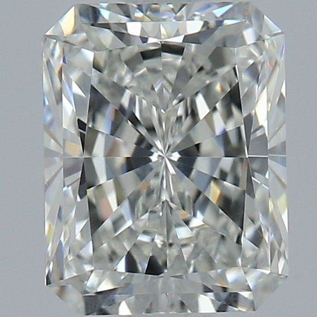 1503560783 - 1.5 carat  natural diamond