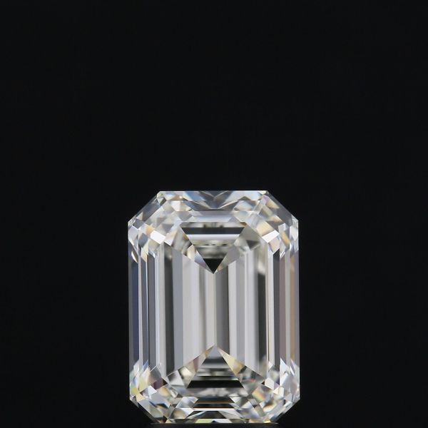 7482092441 - 2 carat  natural diamond