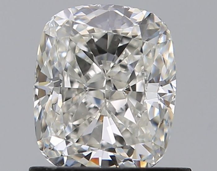 2507951226 - 1 carat  natural diamond