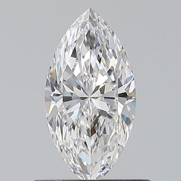 6512312373 - 0.5 carat  natural diamond