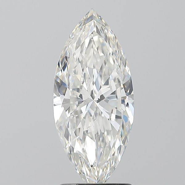2507744226 - 2 carat  natural diamond