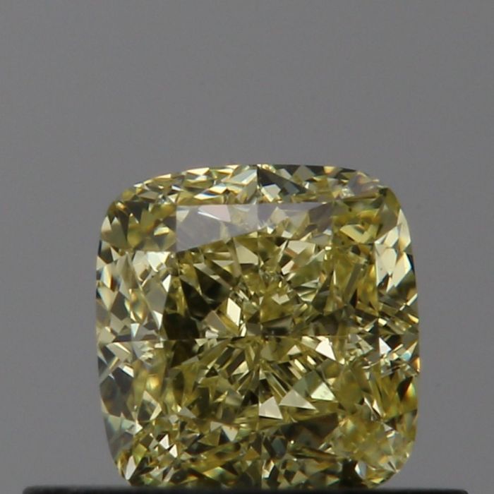 1445644891 - 0.5 carat  natural diamond