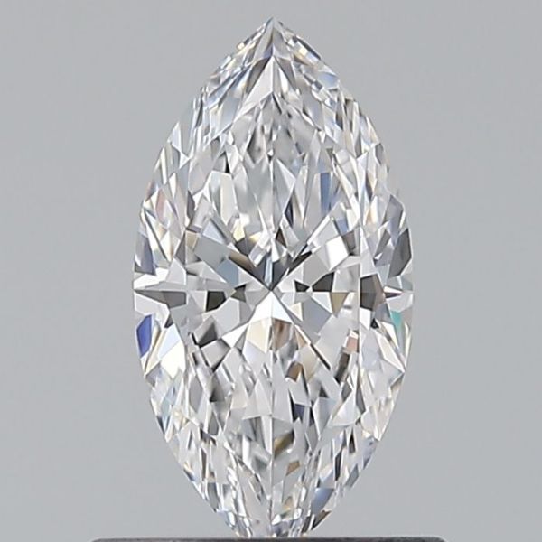 6511431516 - 0.5 carat  natural diamond