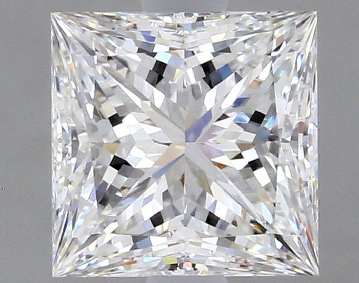 2506832962 - 1.5 carat  natural diamond