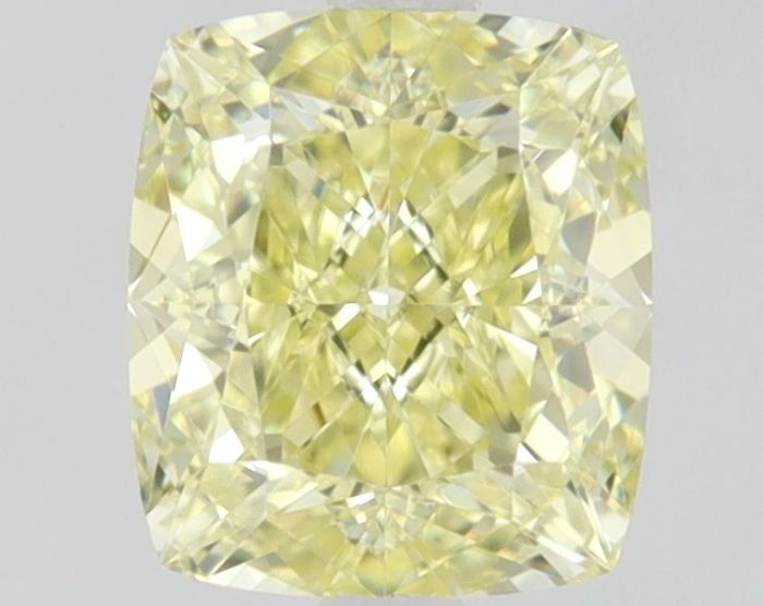6481421669 - 0.5 carat  natural diamond