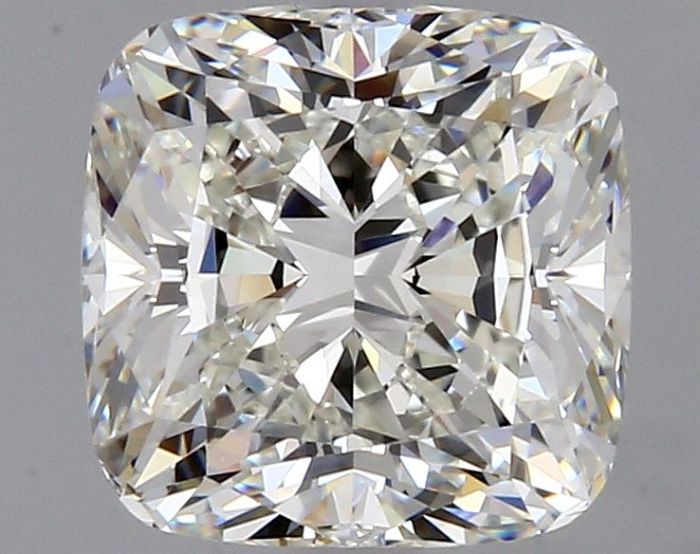 6505307153 - 1.5 carat  natural diamond