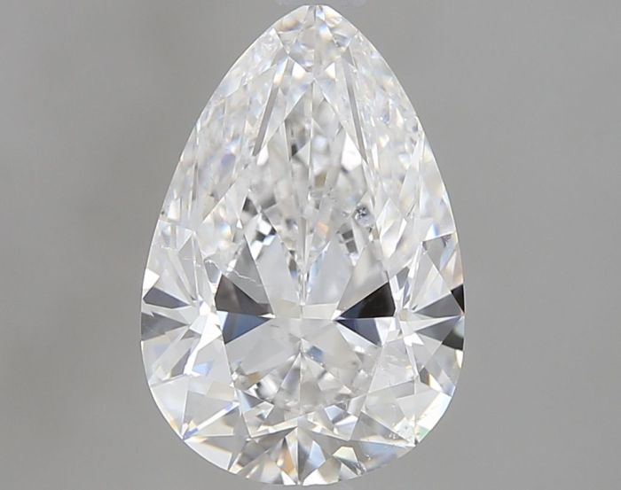 6451750153 - 1.5 carat  natural diamond