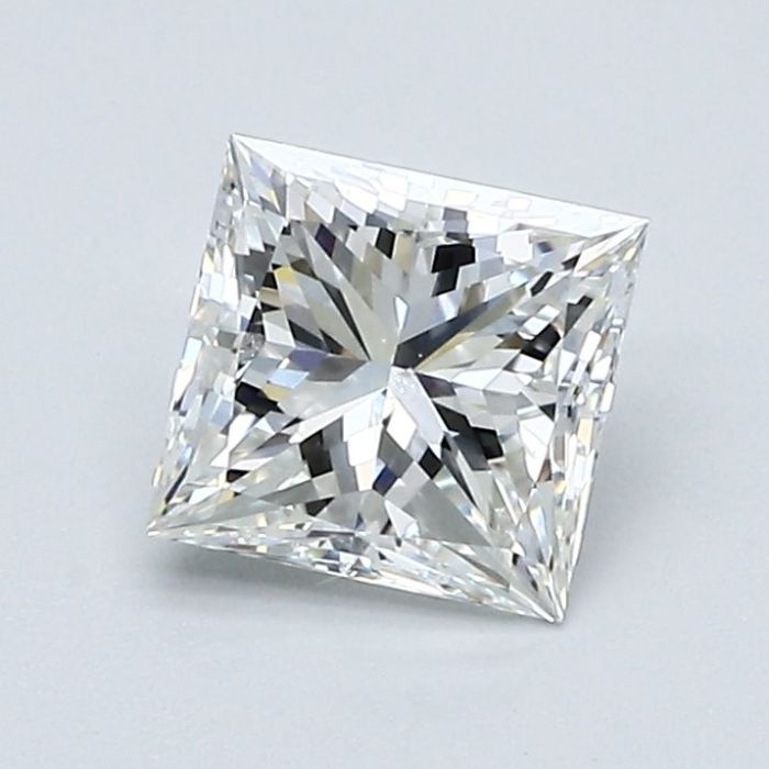 2456305723 - 1 carat  natural diamond