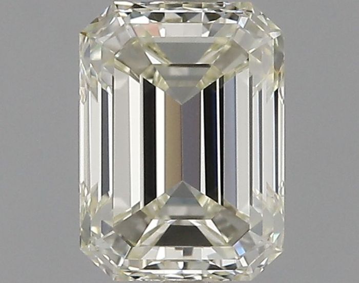 2476645072 - 1.5 carat  natural diamond