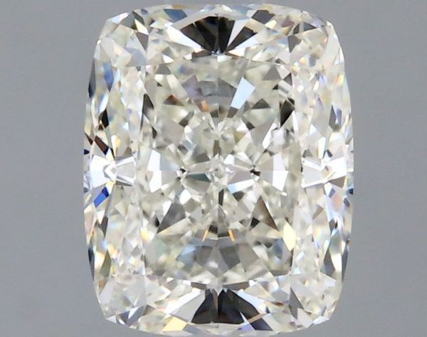 1519002697 - 1 carat  natural diamond