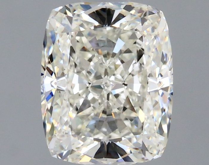 1519002697 - 1 carat  natural diamond