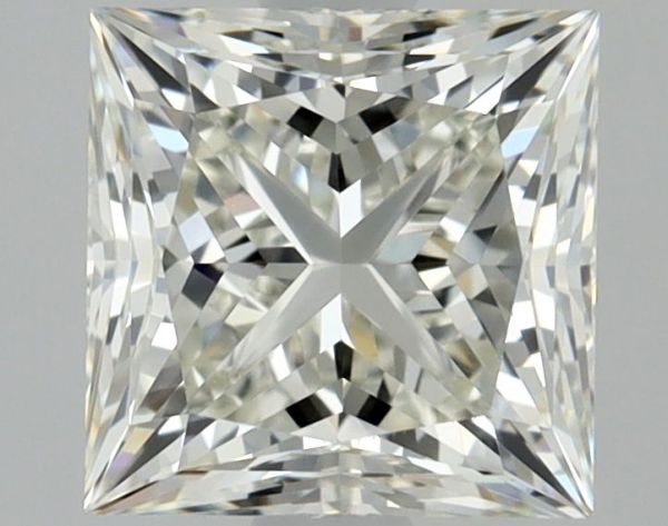 2446415751 - 1.5 carat  natural diamond
