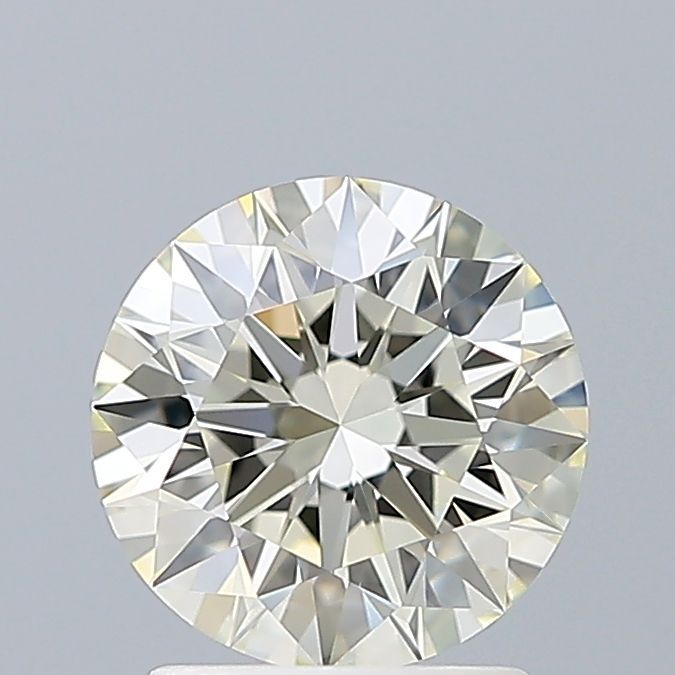602363805 - 1.5 carat  natural diamond